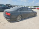 Audi A8 2011 — Copart