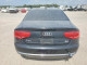 Audi A8 2011 — Copart