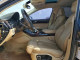 Audi A8 2011 — Copart