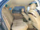 Audi A8 2011 — Copart