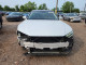 Audi A8 2019 — Copart