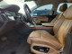 Audi A8 2019 — Copart