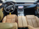 Audi A8 2019 — Copart