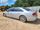 Audi A8 2013 — Copart