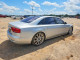 Audi A8 2013 — Copart
