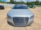 Audi A8 2013 — Copart
