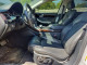 Audi A8 2013 — Copart