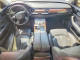 Audi A8 2013 — Copart
