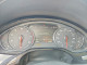 Audi A8 2013 — Copart