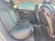 Audi A8 2013 — Copart