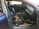 Audi A8 2015 — Copart