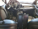 Audi A8 2015 — Copart