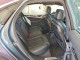 Audi A8 2015 — Copart