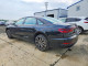 Audi A8 2023 — Copart