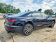 Audi A8 2023 — Copart