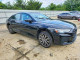 Audi A8 2023 — Copart
