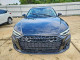 Audi A8 2023 — Copart