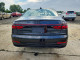 Audi A8 2023 — Copart