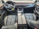 Audi A8 2023 — Copart