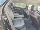 Audi A8 2023 — Copart