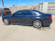 Audi A8 2014 — Copart