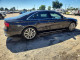 Audi A8 2014 — Copart