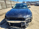 Audi A8 2014 — Copart