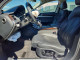 Audi A8 2014 — Copart