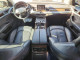 Audi A8 2014 — Copart