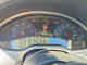 Audi A8 2014 — Copart