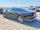 Audi A8 2015 — Copart