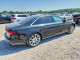 Audi A8 2015 — Copart