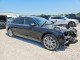 Audi A8 2015 — Copart