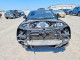 Audi A8 2015 — Copart