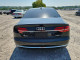 Audi A8 2015 — Copart