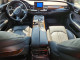 Audi A8 2015 — Copart