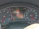 Audi A8 2015 — Copart