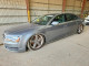 Audi A8 2013 — Copart