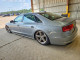 Audi A8 2013 — Copart