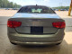 Audi A8 2013 — Copart