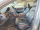 Audi A8 2013 — Copart