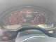 Audi A8 2013 — Copart
