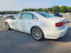 Audi A8 2016 — Copart