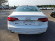 Audi A8 2016 — Copart
