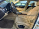 Audi A8 2016 — Copart