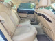 Audi A8 2016 — Copart