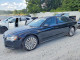 Audi A8 2015 — Copart
