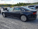 Audi A8 2015 — Copart