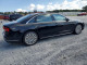 Audi A8 2015 — Copart