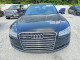 Audi A8 2015 — Copart